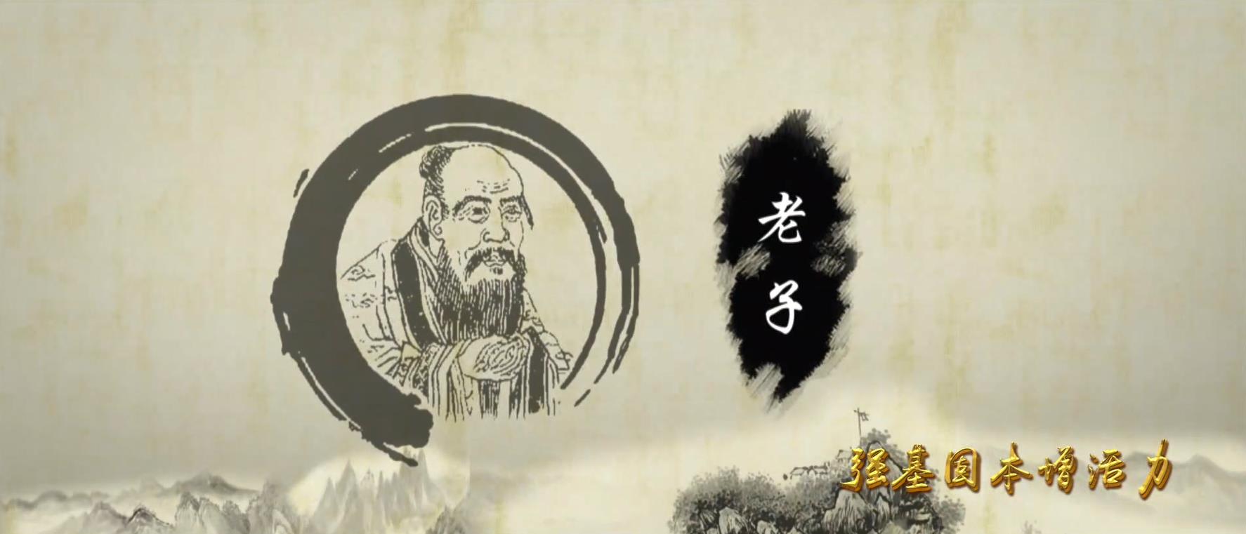 首页- 腾博会集团有限公司官方网站