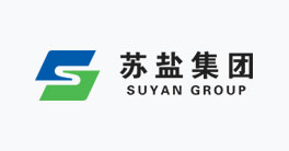 首页- 腾博会集团有限公司官方网站