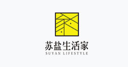 首页- 腾博会集团有限公司官方网站