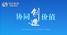 首页- 腾博会集团有限公司官方网站