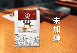 首页- 腾博会集团有限公司官方网站