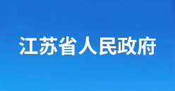 首页- 腾博会集团有限公司官方网站
