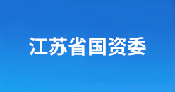 首页- 腾博会集团有限公司官方网站