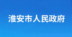 首页- 腾博会集团有限公司官方网站