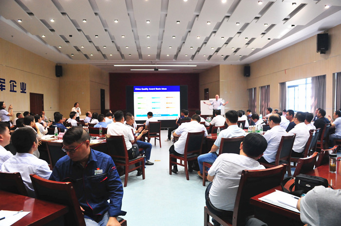 首页- 腾博会集团有限公司官方网站